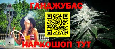 шишки Севастополь